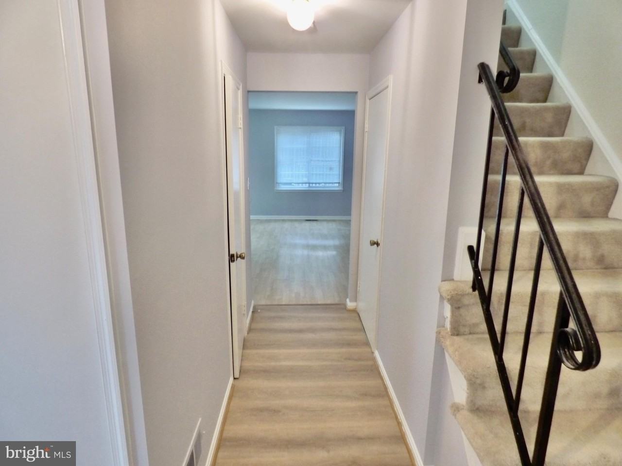 2975 Cashel Ln - Photo 2 of 24