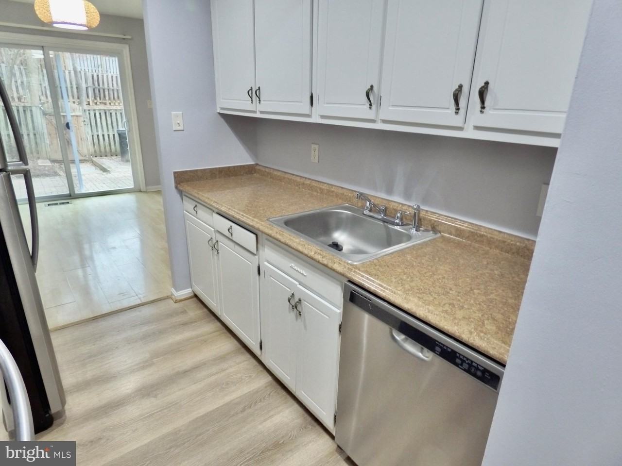 2975 Cashel Ln - Photo 5 of 24