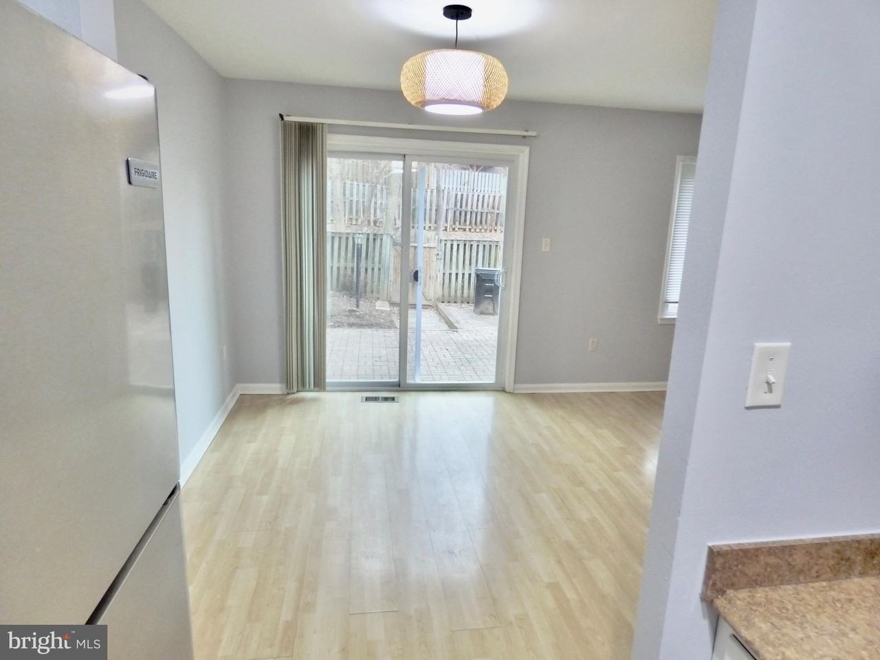 2975 Cashel Ln - Photo 7 of 24