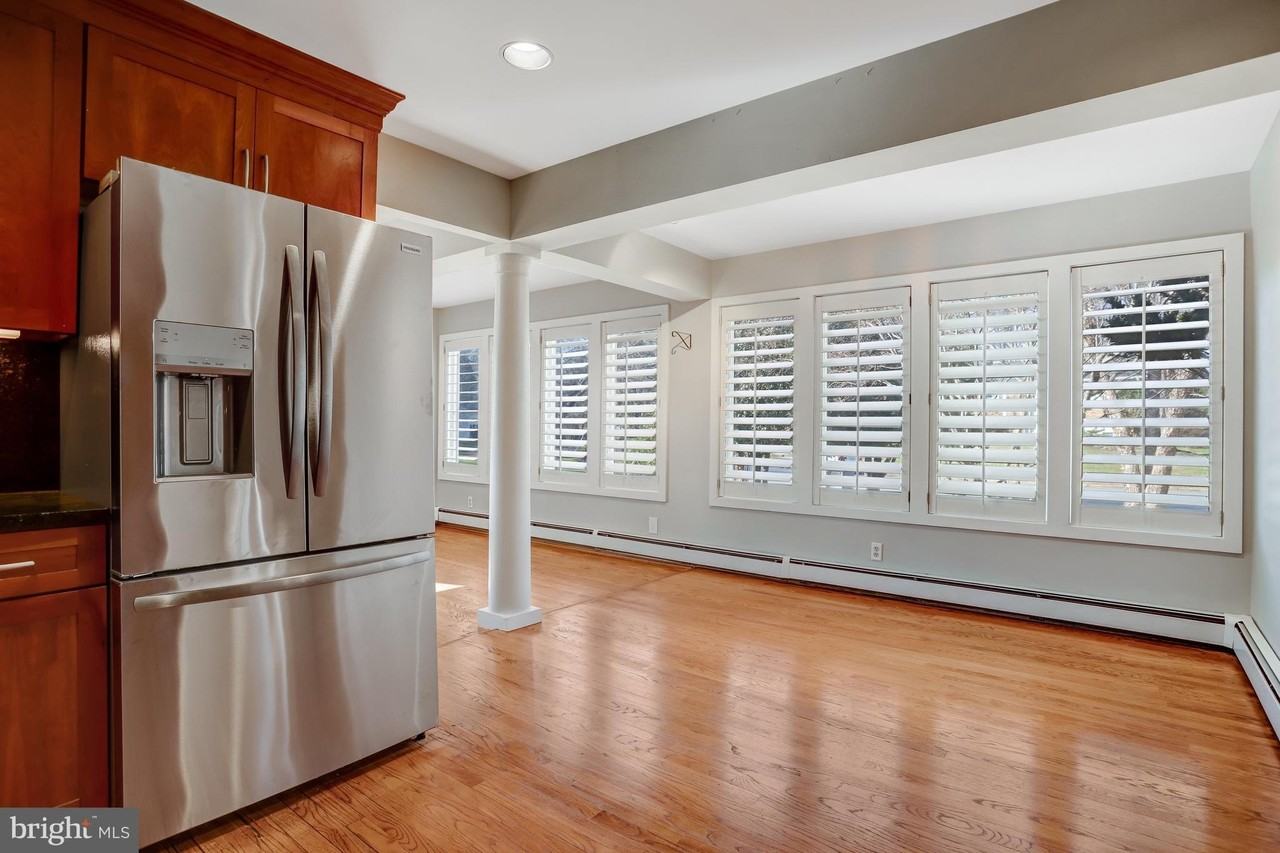 7525 Salem Rd - Photo 7 of 50