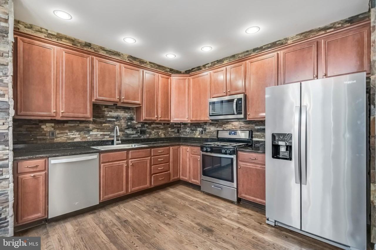 43227 Baltusrol Ter - Photo 2 of 30