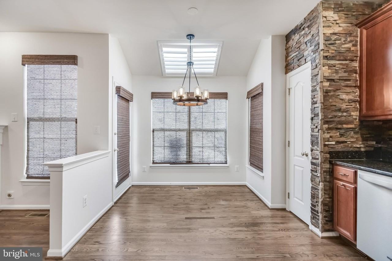 43227 Baltusrol Ter - Photo 5 of 30