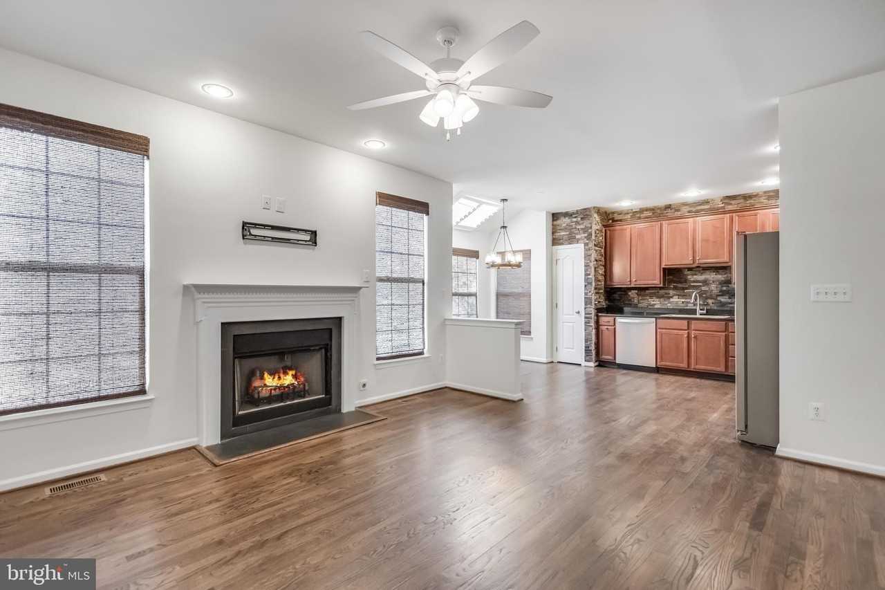 43227 Baltusrol Ter - Photo 6 of 30