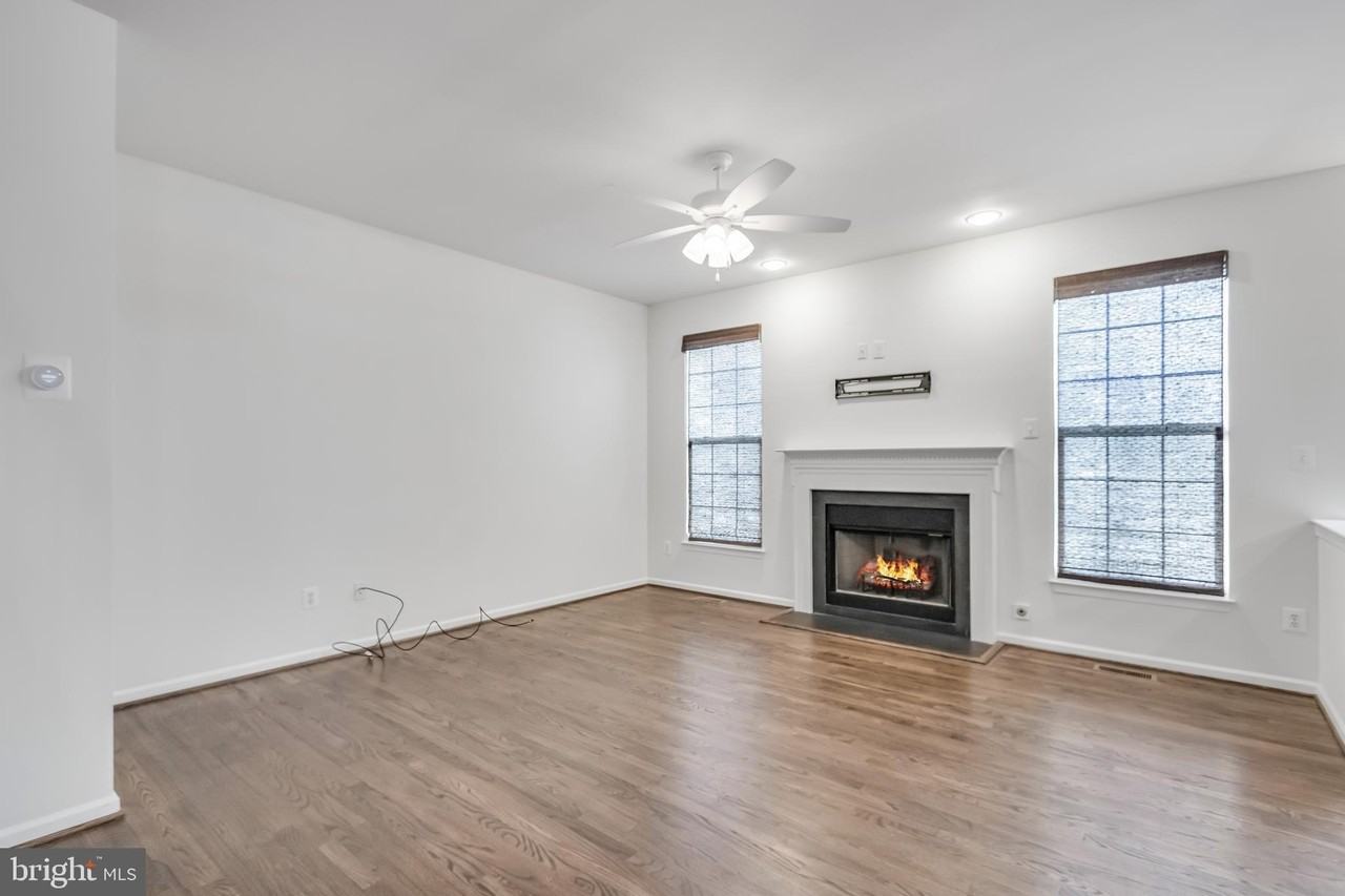 43227 Baltusrol Ter - Photo 7 of 30