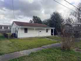 1117 Evergreen Dr #NA - Photo 1 of 1