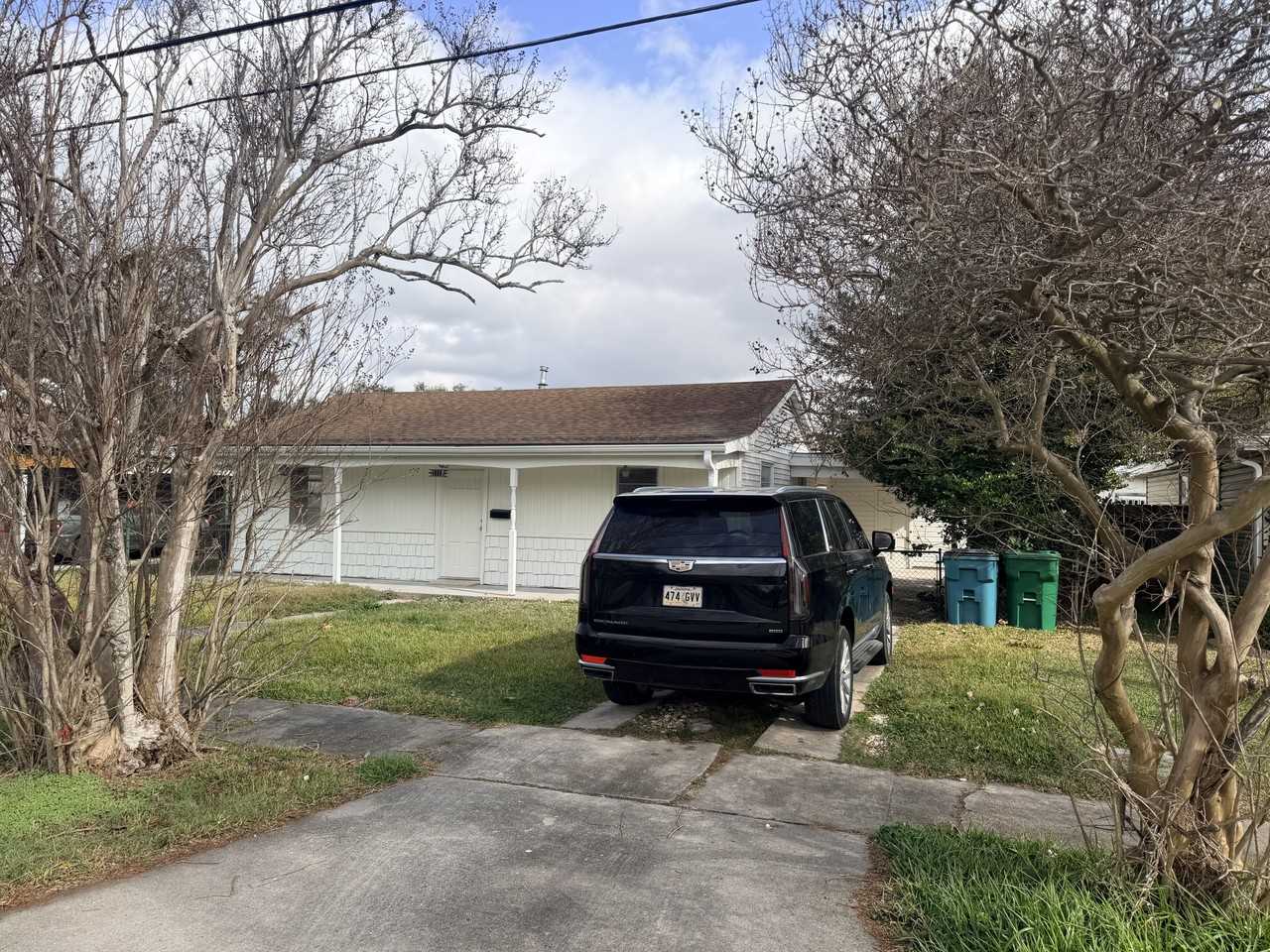 1117 Evergreen Dr #NA - Photo 2 of 20