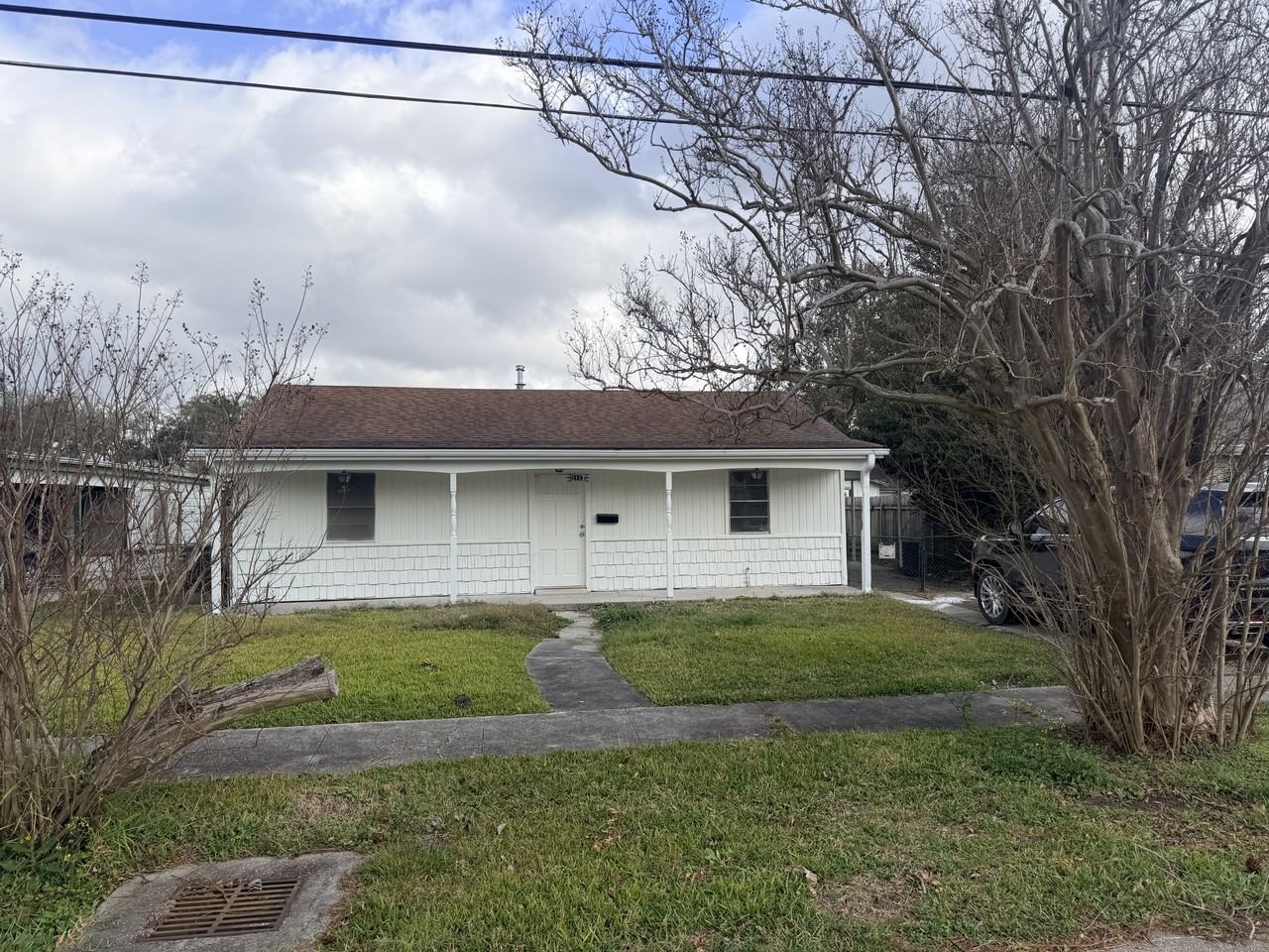 1117 Evergreen Dr #NA - Photo 3 of 20