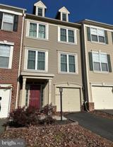 11912 Benton Lake Rd - Photo 1 of 1