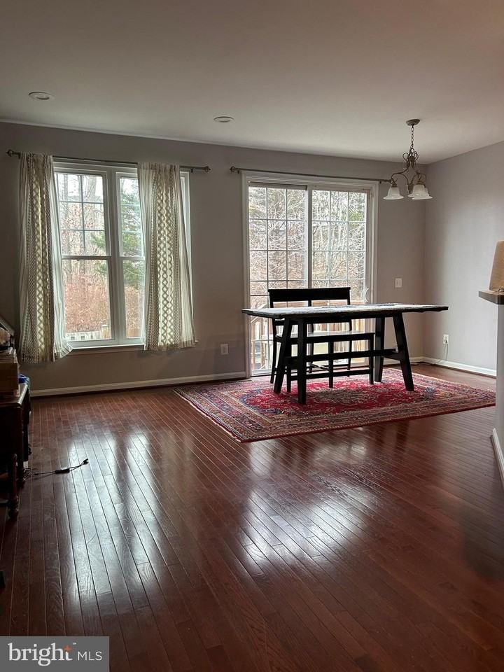 11912 Benton Lake Rd - Photo 6 of 36