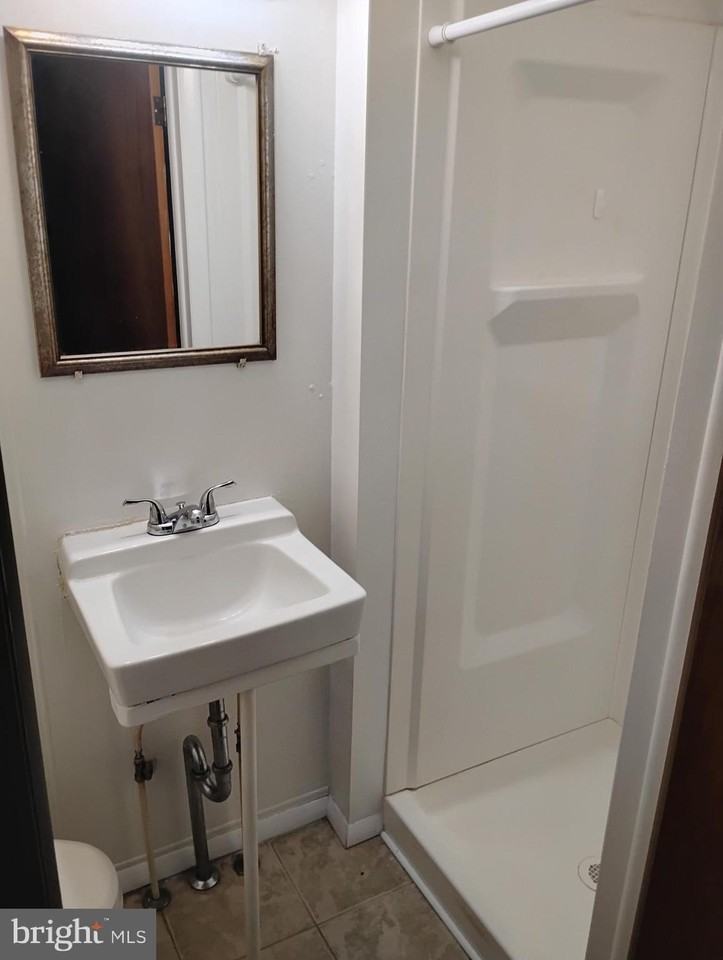 268 Wilkes St Unit 11 #11 - Photo 2 of 6