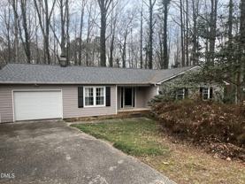 1201 Linton Ct - Photo 1 of 1