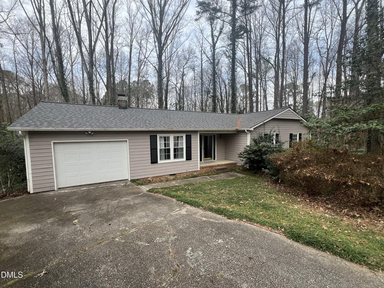 1201 Linton Ct - Photo 2 of 30