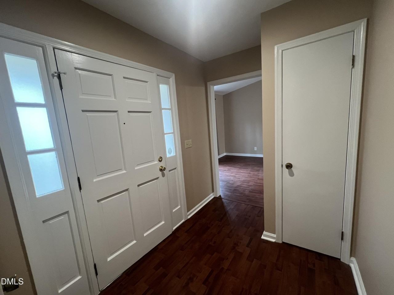 1201 Linton Ct - Photo 3 of 30