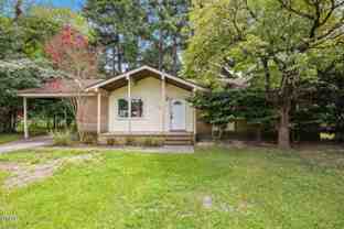 1033 Xavier Ct - Photo 1 of 1