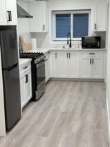 365 Melrose Dr #A - Photo 1 of 1