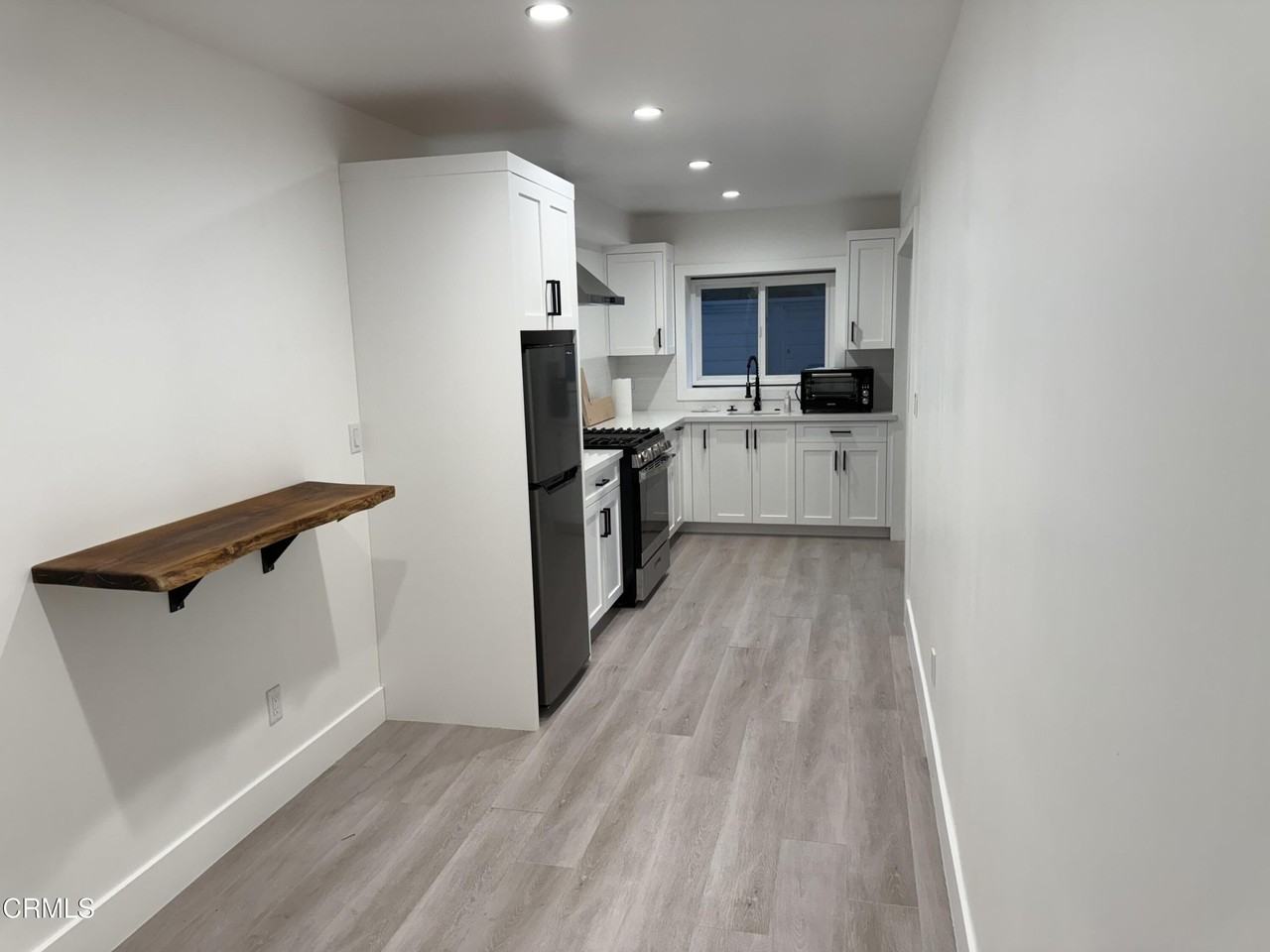 365 Melrose Dr #A - Photo 2 of 7