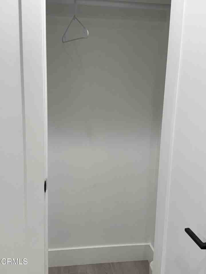 365 Melrose Dr #A - Photo 6 of 7