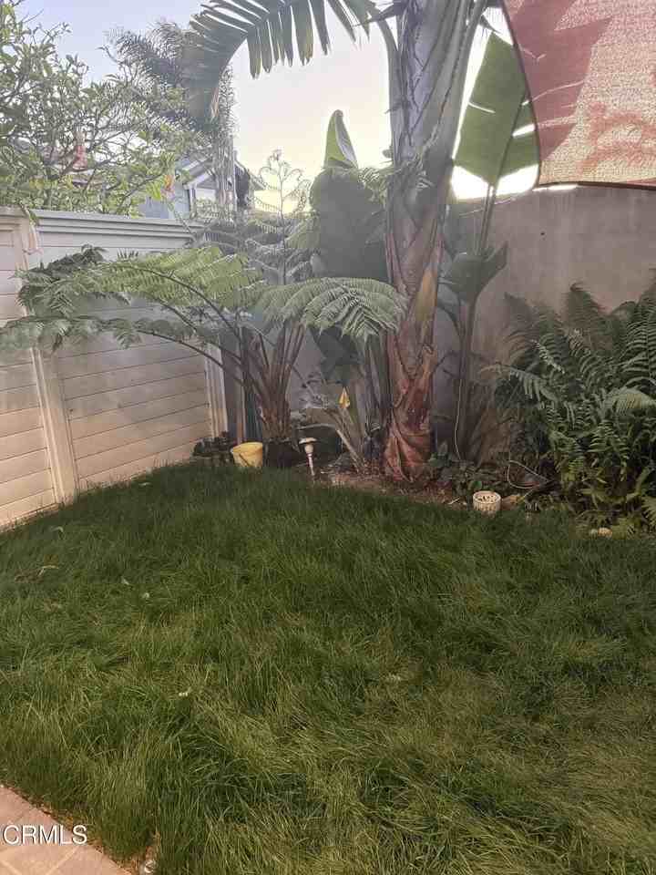 365 Melrose Dr #A - Photo 7 of 7