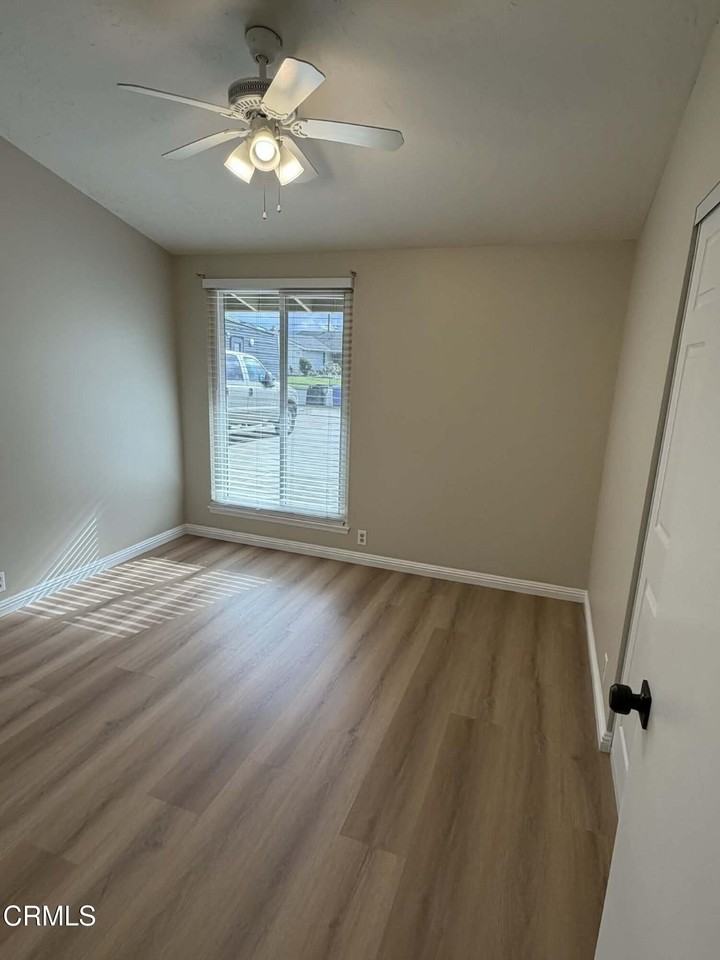 1669 Euclid Ave - Photo 3 of 17