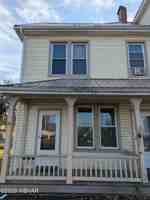 featured image of 24 W Water St