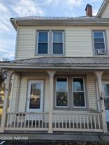 24 W Water St - Photo 1 of 1