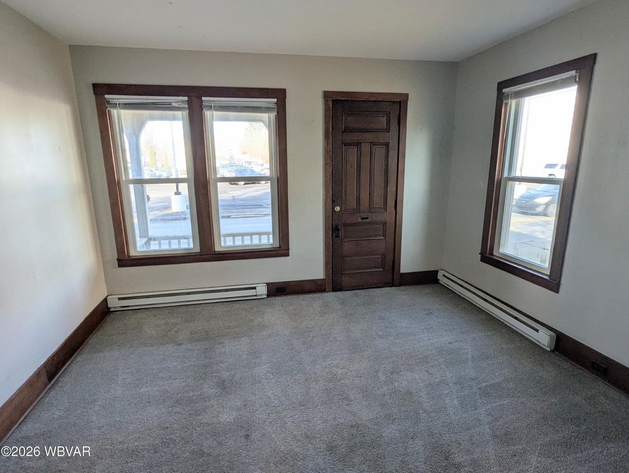 24 W Water St - Photo 2 of 17