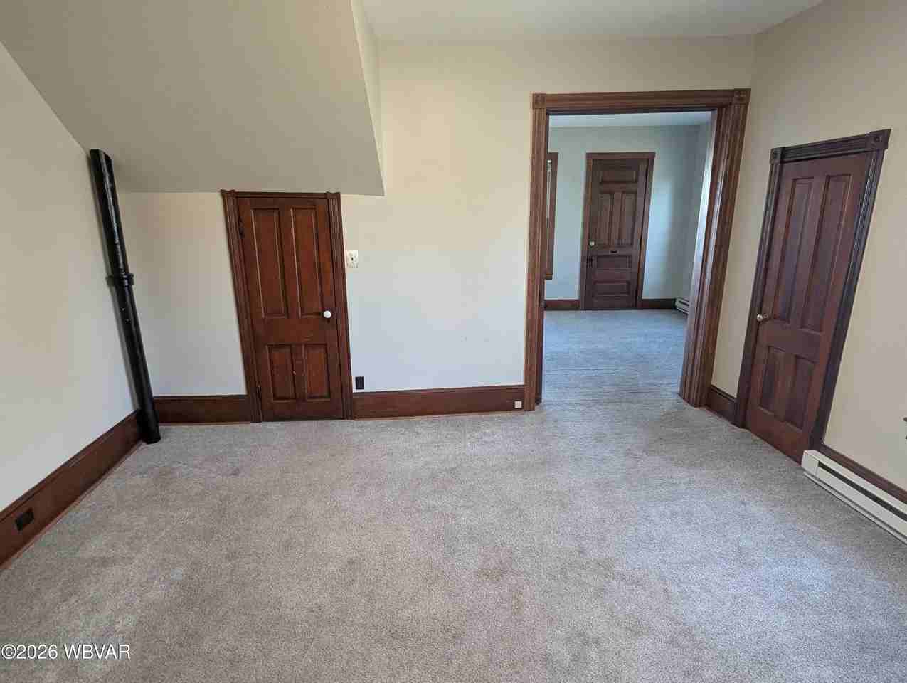 24 W Water St - Photo 4 of 17