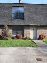 9009 Countryside Ln #B - Photo 1 of 1