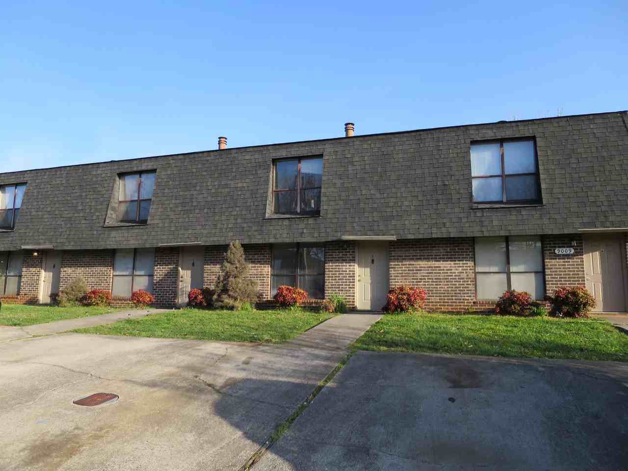 9009 Countryside Ln #B - Photo 2 of 26