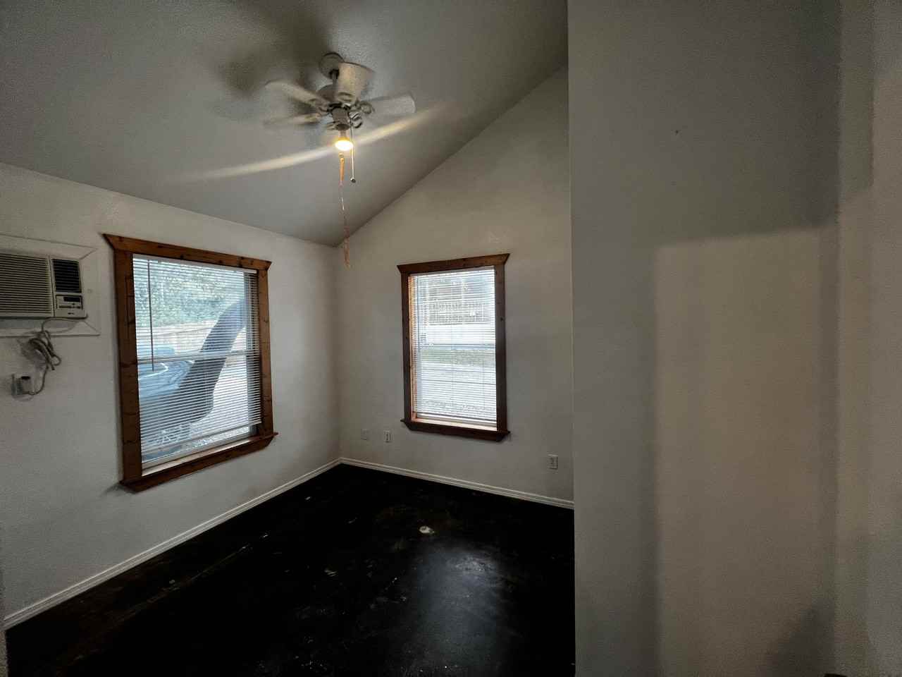 41340 FM 3159 - 303 #303 - Photo 5 of 17