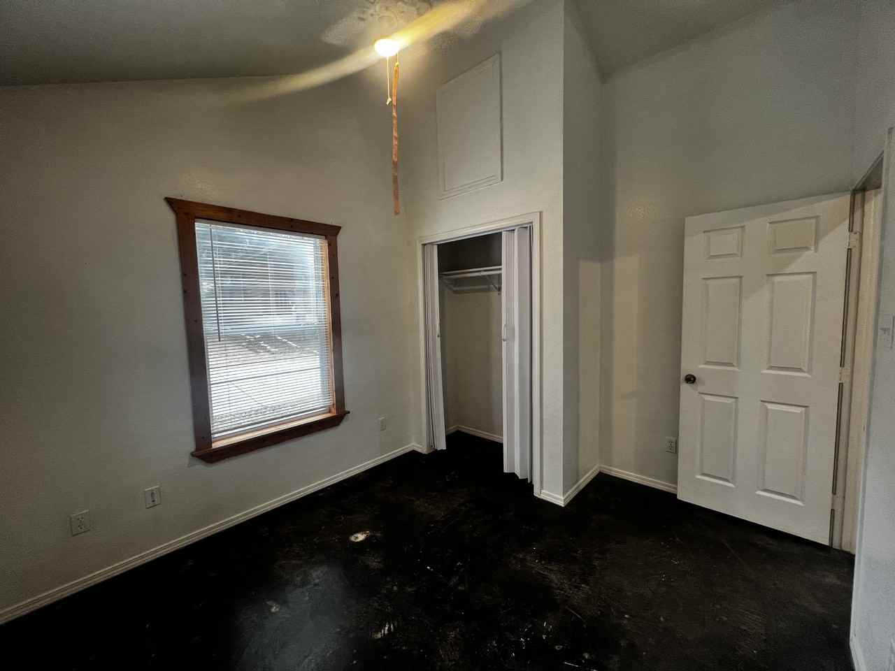 41340 FM 3159 - 303 #303 - Photo 6 of 17