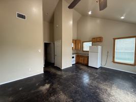 featured image of 41340 FM 3159 - 205 #205