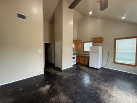 41340 FM 3159 - 205 #205 - Photo 1 of 1