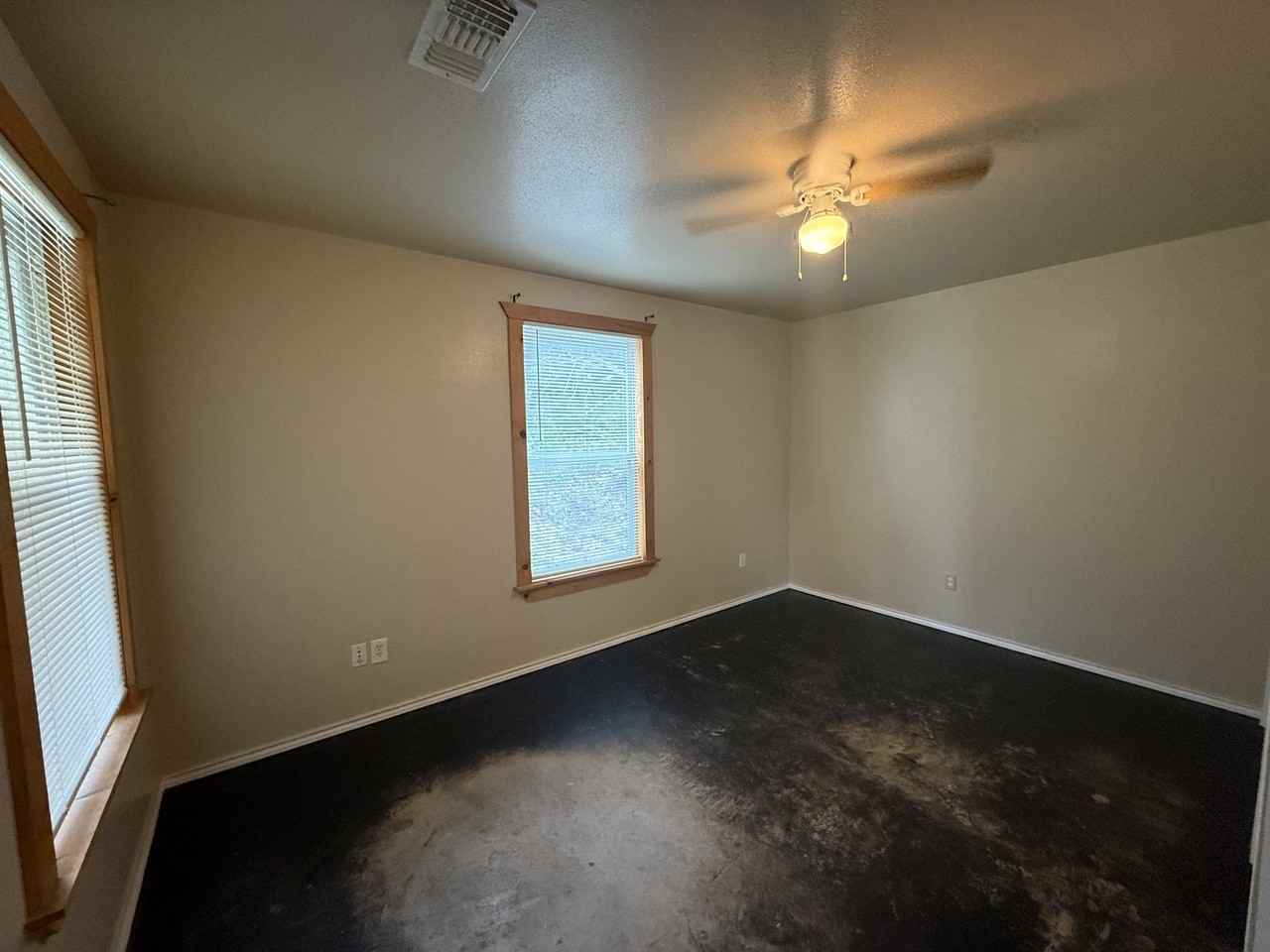 41340 FM 3159 - 205 #205 - Photo 4 of 9