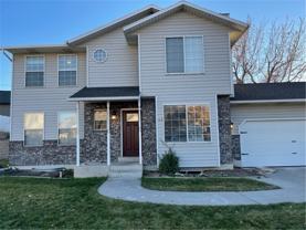 43 Ws - Photo 1 of 1