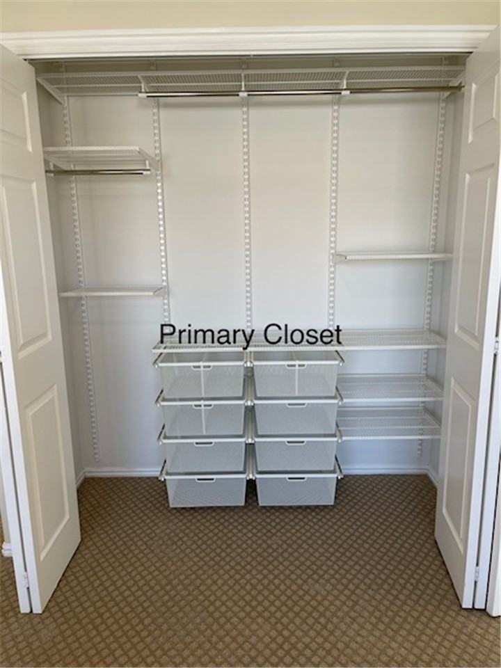 43 Ws - Photo 3 of 20