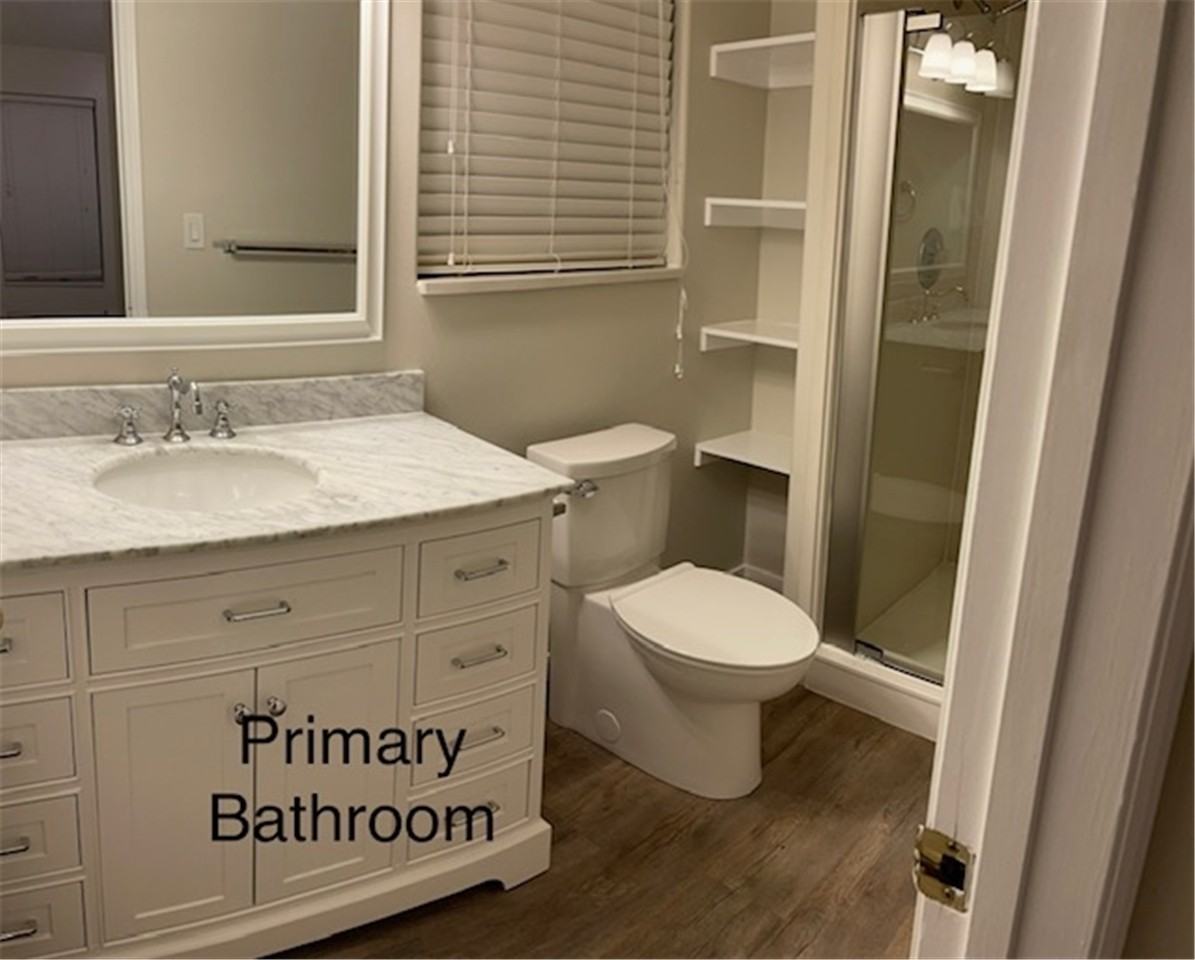 43 Ws - Photo 4 of 20