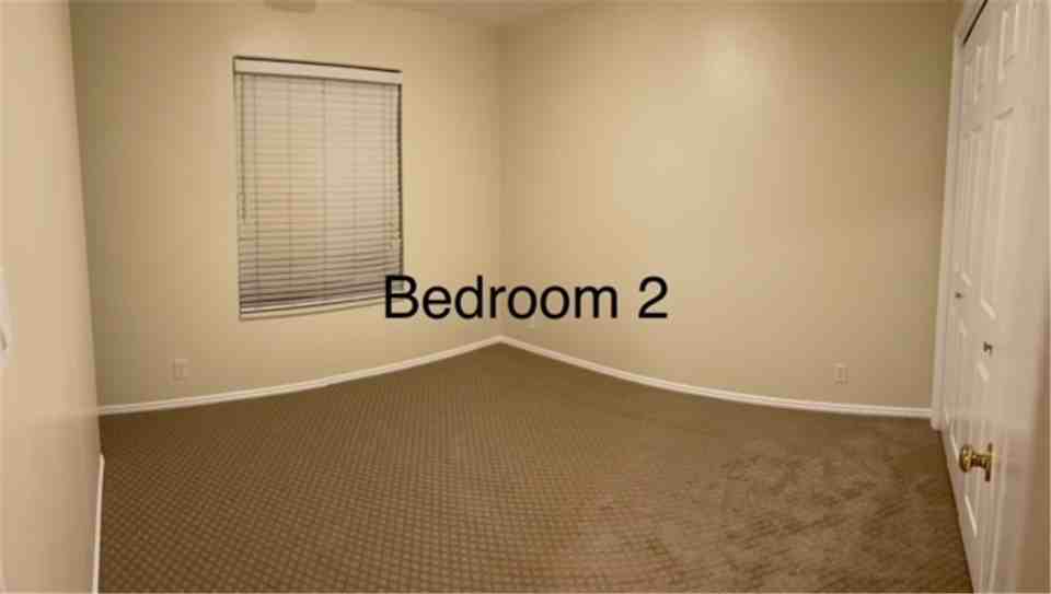 43 Ws - Photo 5 of 20