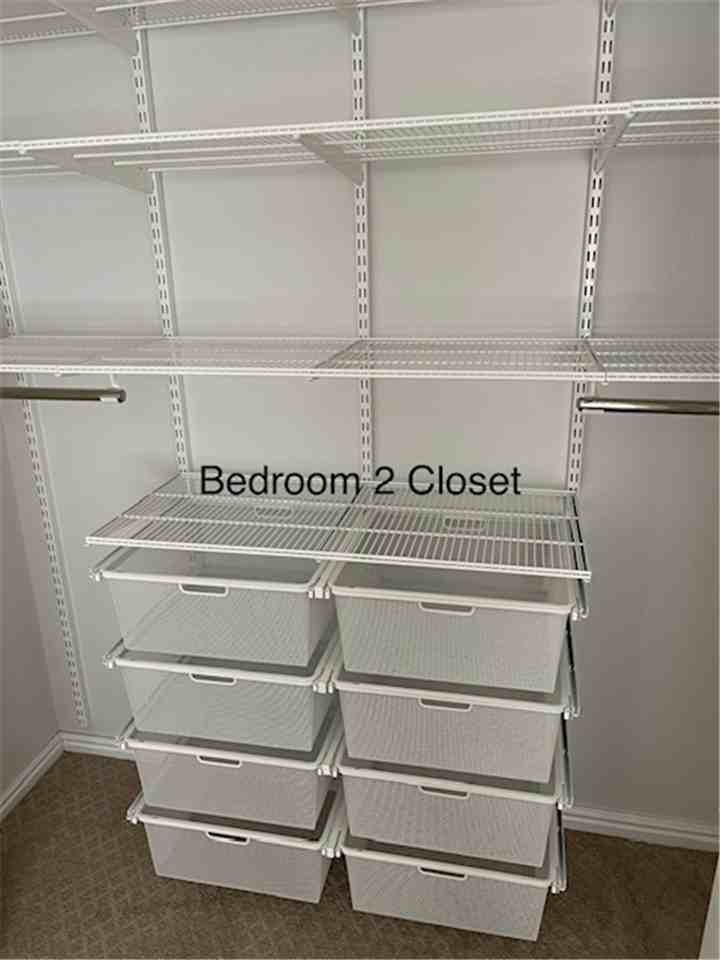 43 Ws - Photo 6 of 20