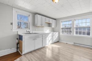 featured image of 79 Maple St Apt 3rd #3