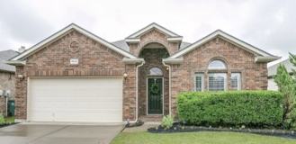 9932 Butte Meadows Dr - Photo 1 of 1