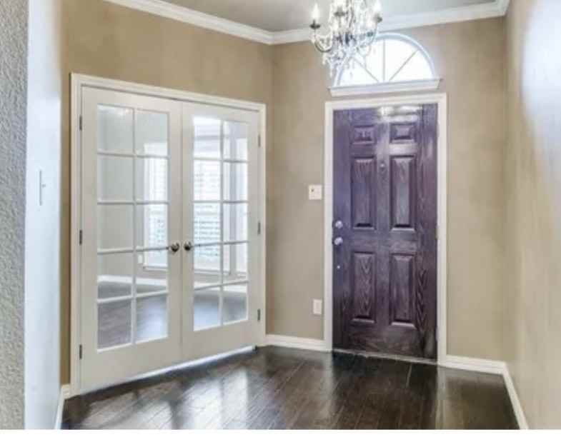 9932 Butte Meadows Dr - Photo 3 of 10