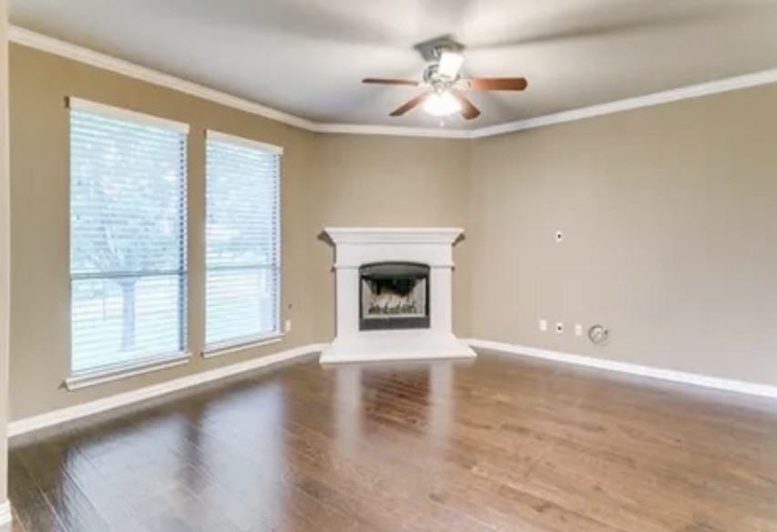 9932 Butte Meadows Dr - Photo 4 of 10