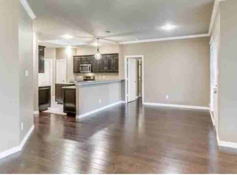 9932 Butte Meadows Dr - Photo 5 of 10