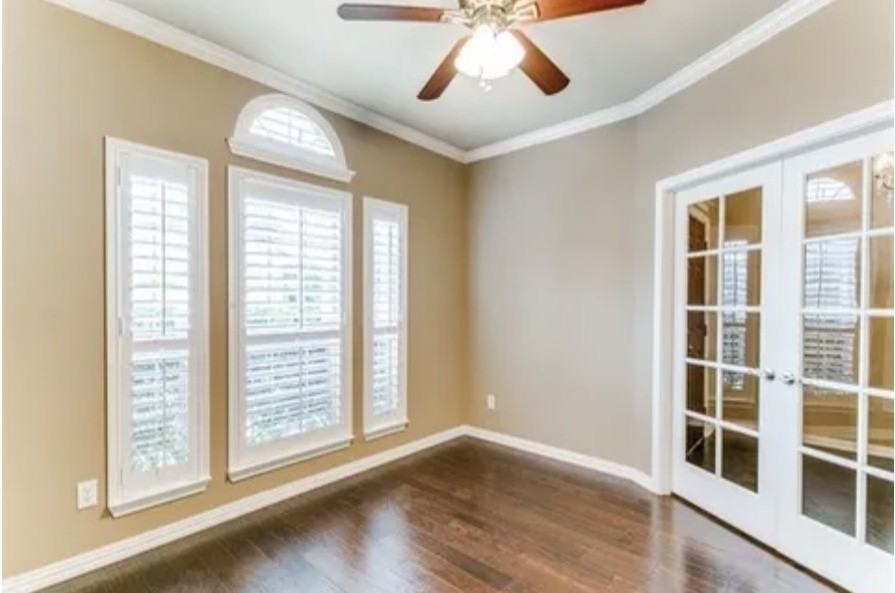 9932 Butte Meadows Dr - Photo 6 of 10