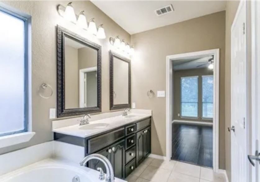 9932 Butte Meadows Dr - Photo 7 of 10