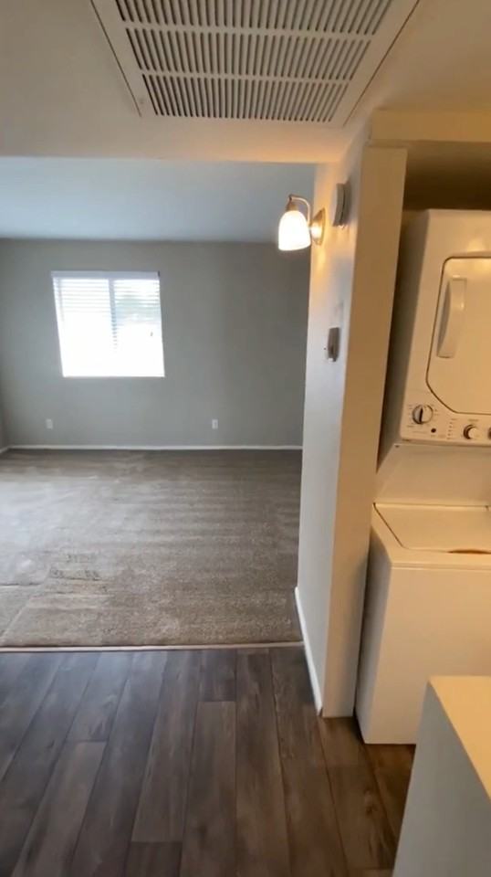 6969 S Inglenook Cv - Photo 3 of 4