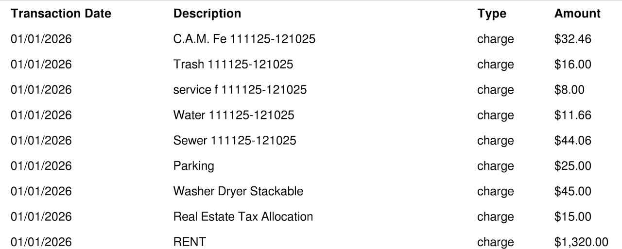 6969 S Inglenook Cv - Photo 4 of 4