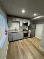 7740 S Devin Pl - Photo 1 of 1