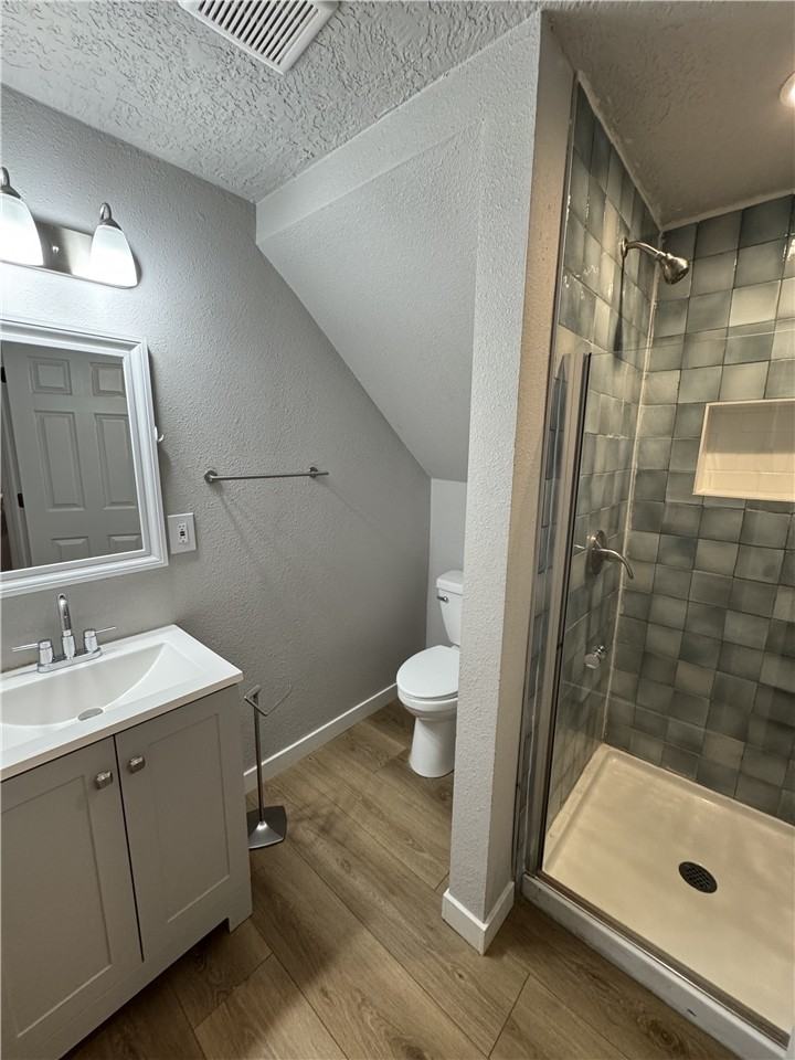 7740 S Devin Pl - Photo 2 of 9